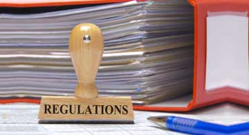 Pharmaceutical Regulatory Affairs Services Provider