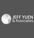 Jeff Yuen & Associates, Inc.