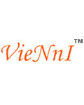 Vienni