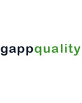 Gappquality