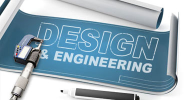 Design and Engineering Services